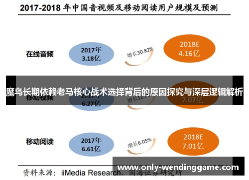 魔鸟长期依赖老马核心战术选择背后的原因探究与深层逻辑解析