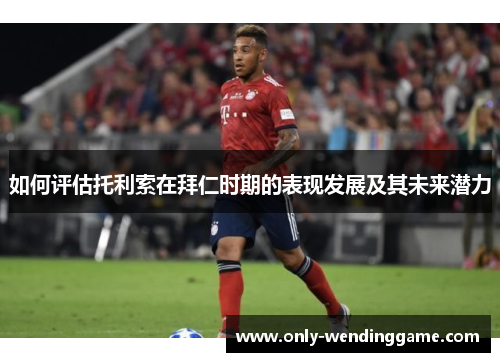 如何评估托利索在拜仁时期的表现发展及其未来潜力